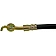 Dorman Brake Line - H620593