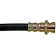 Dorman Brake Line - H620593