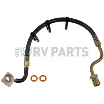 Dorman Brake Line - H620616