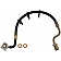 Dorman Brake Line - H620616
