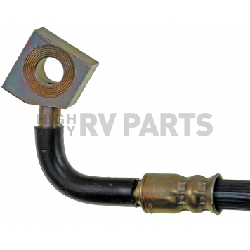 Dorman Brake Line - H620616-1