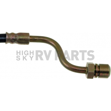 Dorman Brake Line - H620616-2