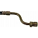 Dorman Brake Line - H620616