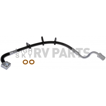 Dorman Brake Line - H620617