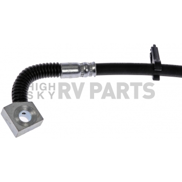 Dorman Brake Line - H620617-1
