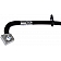 Dorman Brake Line - H620617