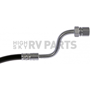 Dorman Brake Line - H620617-2