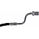 Dorman Brake Line - H620617