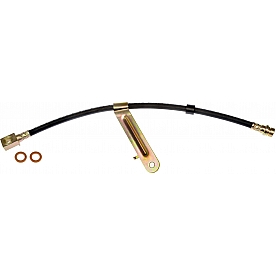 Dorman Brake Line - H620622