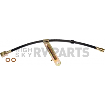 Dorman Brake Line - H620622