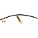 Dorman Brake Line - H620622