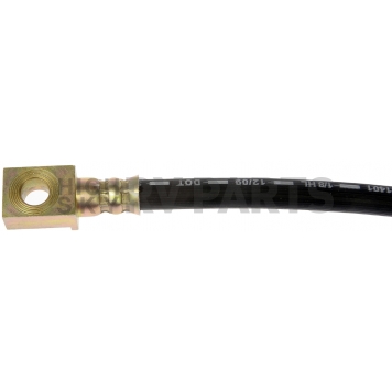 Dorman Brake Line - H620622-1