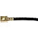 Dorman Brake Line - H620622