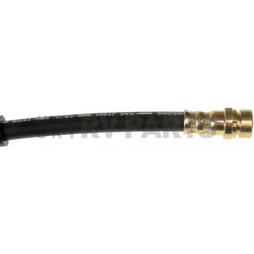 Dorman Brake Line - H620622-2