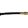 Dorman Brake Line - H620622
