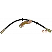 Dorman Brake Line - H620623