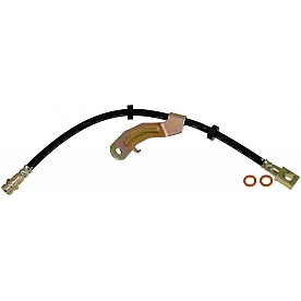 Dorman Brake Line - H620623