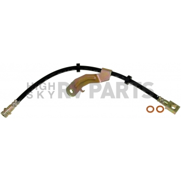 Dorman Brake Line - H620623