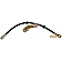 Dorman Brake Line - H620623