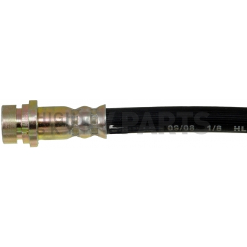 Dorman Brake Line - H620623-1