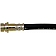 Dorman Brake Line - H620623