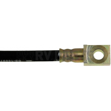 Dorman Brake Line - H620623-2