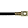 Dorman Brake Line - H620623