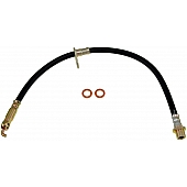 Dorman Brake Line - H620644