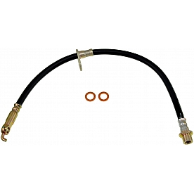 Dorman Brake Line - H620644
