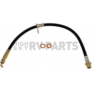Dorman Brake Line - H620644