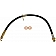 Dorman Brake Line - H620644