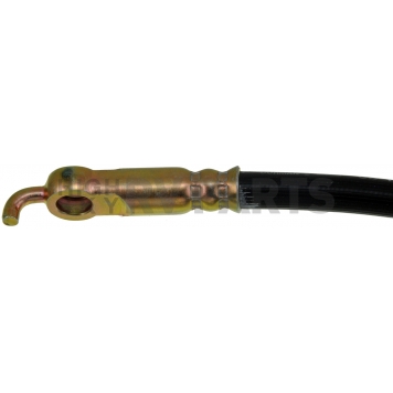 Dorman Brake Line - H620644-1