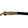 Dorman Brake Line - H620644