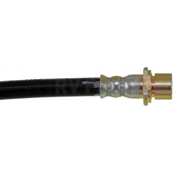 Dorman Brake Line - H620644-2