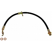 Dorman Brake Line - H620648