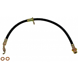 Dorman Brake Line - H620648