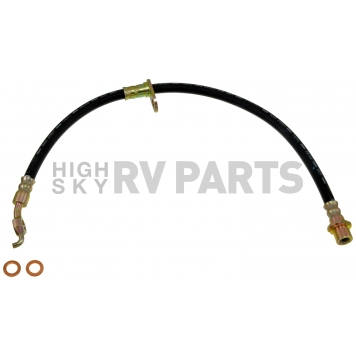 Dorman Brake Line - H620648