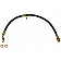 Dorman Brake Line - H620648