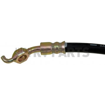 Dorman Brake Line - H620648-1