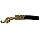 Dorman Brake Line - H620648