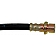 Dorman Brake Line - H620648