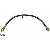 Dorman Brake Line - H620650
