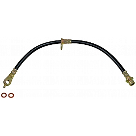Dorman Brake Line - H620650