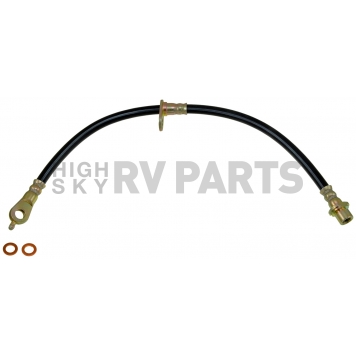 Dorman Brake Line - H620650