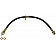 Dorman Brake Line - H620650