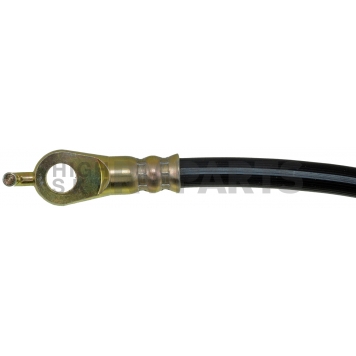 Dorman Brake Line - H620650-1