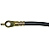 Dorman Brake Line - H620650