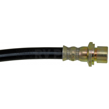 Dorman Brake Line - H620650-2