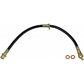 Dorman Brake Line - H620651