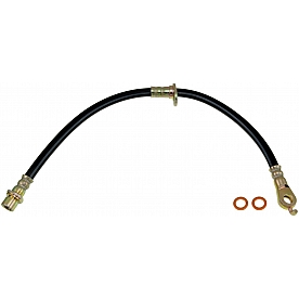 Dorman Brake Line - H620651